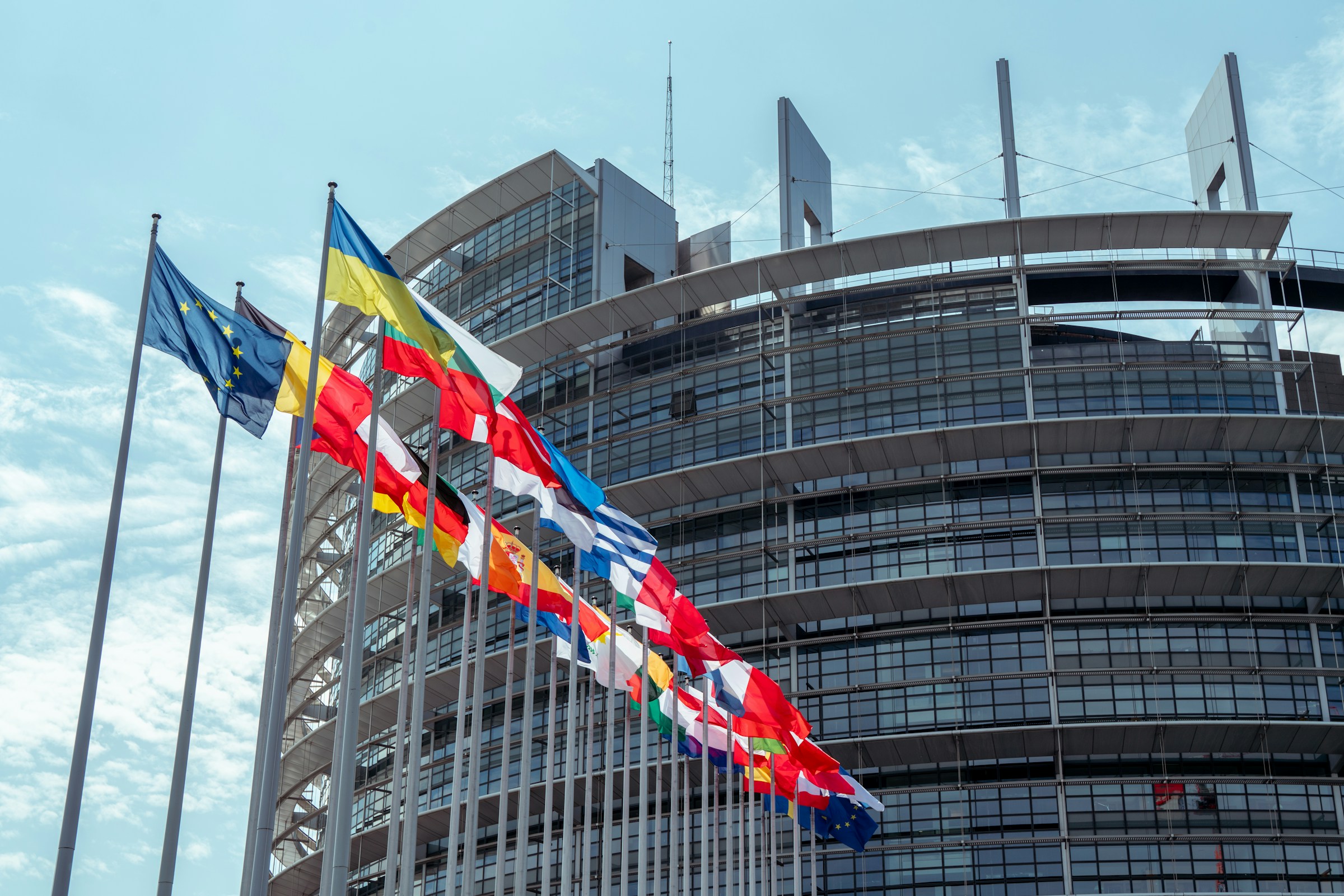 parlement-europeen-hero-2